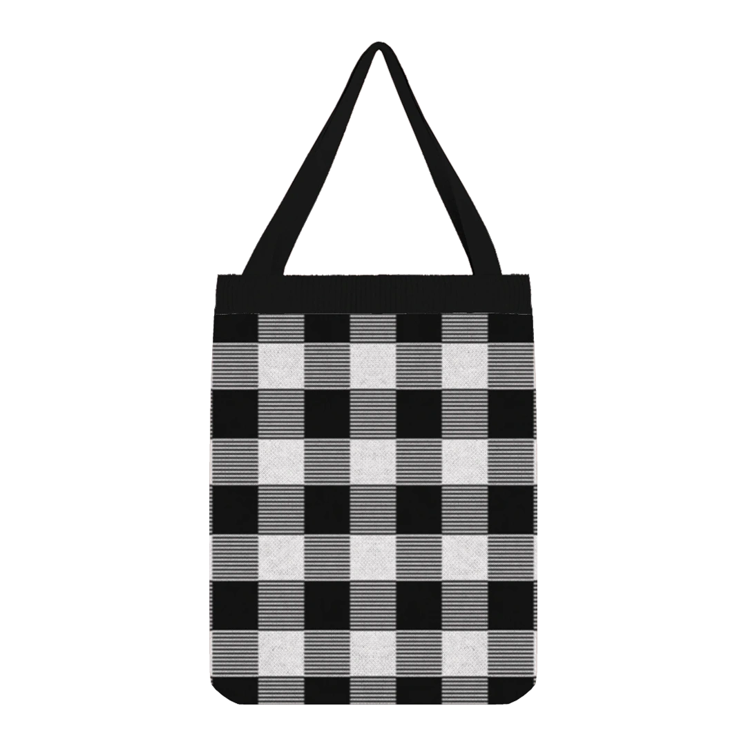 tote-bag-plaid-no-1-knitwise-inc