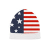 Beanie Americana No. 1