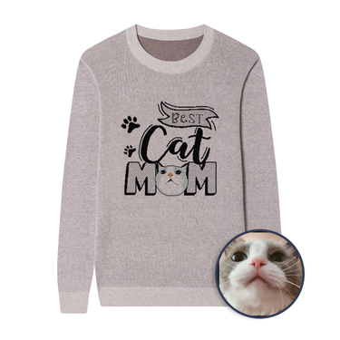 Best mom online sweaters